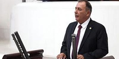 CHP'li Erdem: Merkez Bankası'nın mevcut politikası net değil