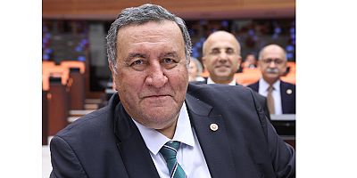 CHP'li Gürer: Bayramda yola çıkmanın maliyeti arttı