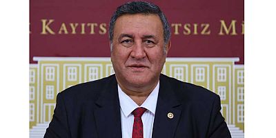 CHP’li Gürer’in soru önergesine Bakan Pakdemirli’den çelişkili yanıt