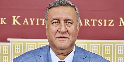 CHP'li Gürer: Milyonlar borçla ayakta durmaya çalışıyor