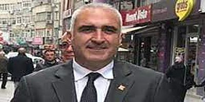 CHP'li Hacısalihoğlu: Halk çareyi gece tarifesinde buldu