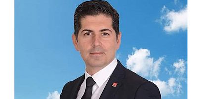 CHP'li Halıcı: Ceza beklerken ödüllendirildiler