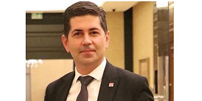 CHP’li Halıcı’dan “askıda bilet” projesine destek