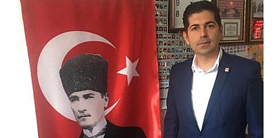 CHP'li Halıcı'dan hükümete zam tepkisi