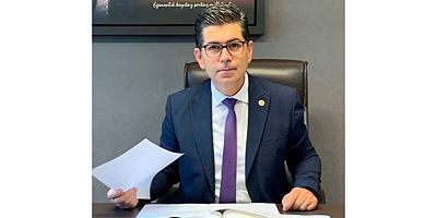 CHP'li Halıcı: Eğitimden tasarruf olmaz