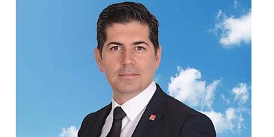 CHP'li Halıcı: Isparta'yı karanlıkta bırakanlar yine milyonluk ihale aldı