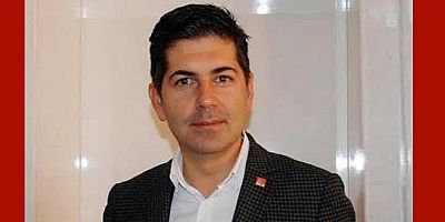 CHP'li Halıcı: Mülteciler CHP iktidarında 2 yıl içinde sulh içinde gidecek