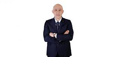 CHP’li Isparta Belediye Meclis Üyesi Onur Demirel’den İmamoğlu’na Destek