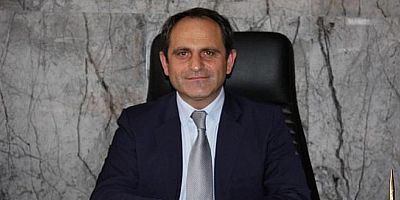 CHP’li Keleş’ten maden faciasına tepki