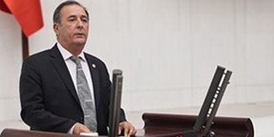 deprem bölgesi hala yerle bir...