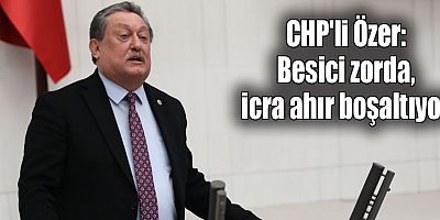 icra ahır boşaltıyor