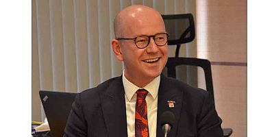 CHP'li Sarı: Artık iyi hal indirimi kaldırılıyor!