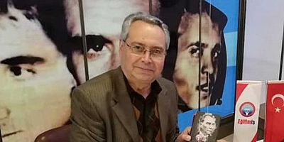 CHP'li Zeybek: AKP, borcu borçla kapamaya çalışan bir Türkiye oluşturdu