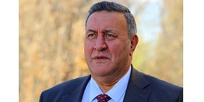 CHP Milletvekili Gürer’den asgari ücretliyi umutlandıran Kanun Teklifi…