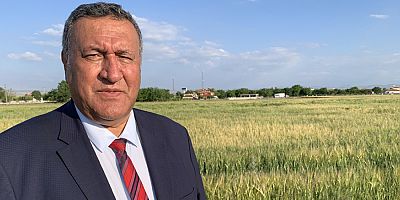 CHP Milletvekili Gürer’den köyden kente göçü önleyecek öneri