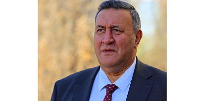 CHP Milletvekili Gürer’in 10 Ocak Çalışan Gazeteciler Günü mesajı…