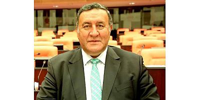 CHP Milletvekili Gürer’in önergesine Bakan Yanık’tan yanıt geldi: 2 bin 321 kreş var