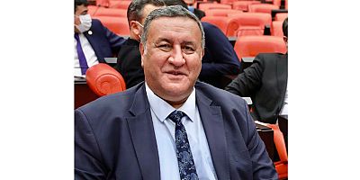 CHP Milletvekili Gürer, konut fiyatlarındaki yükselişe dikkat çekti