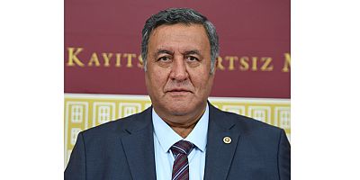 CHP Milletvekili Ö.Fethi Gürer, “İthalat yerli üretime fren oluyor”