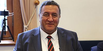 CHP Milletvekili Ö.Fethi Gürer, “TMO yanlış politikaların bedelini ödüyor”