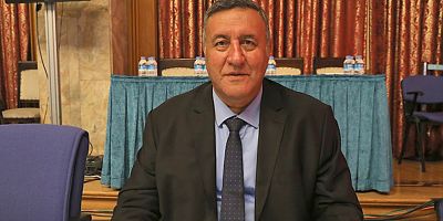 CHP Milletvekili Ömer Fethi Gürer’den Bakan Muş’a zor sorular