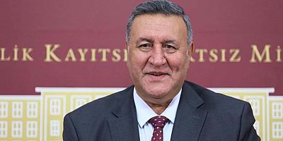 CHP Milletvekili Ömer Fethi Gürer: “Gıdada sorun girdi maliyetlerinde artış ile başlıyor”