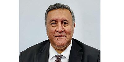 CHP Niğde Milletvekili Ömer Fethi Gürer: “2026 yılı bütçesinde çiftçiye ayrılan destekler yetersiz”