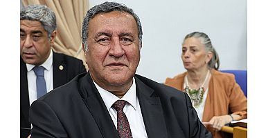 CHP Niğde Milletvekili Ömer Fethi Gürer: “Borç herkesimin yaşam biçimine döndü”