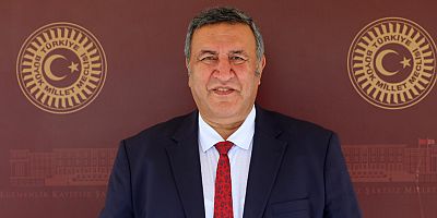 CHP Niğde Milletvekili Ömer Fethi Gürer’den yaşlıları sevindirecek öneri