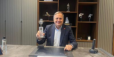 CHP Ordu Milletvekili Seyit Torun