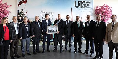 CHPli Budak: Süt üreticilerinin durumu her geçen gün kötüye gidiyor