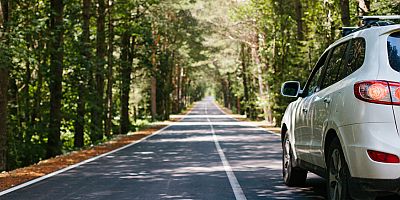 Çiçeği burnunda çiftlere unutulmaz balayı rotaları