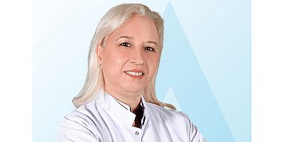 Çiğ süt hakkında bilinmesi gereken 5 önemli nokta