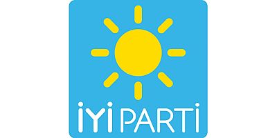 Cihan Paçacı istifa etti