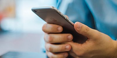 Cihazlarınızı güncellerken verilerinizden olmayın!