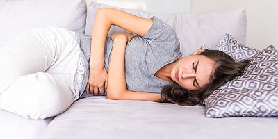 Çikolata Kisti Gebeliğe engel mi?