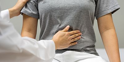 Çikolata Kisti hakkında merak edilenler