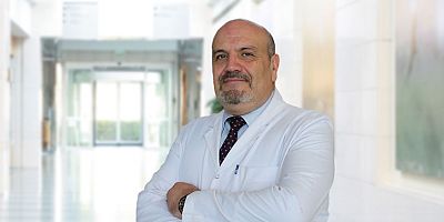 Çikolata kisti kansere yol açar mı?