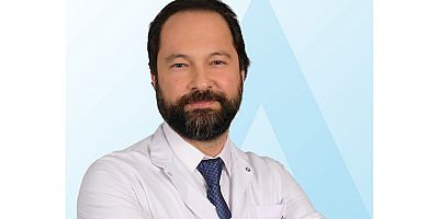 Çikolata kistinde ameliyatsız tedavi dönemi!