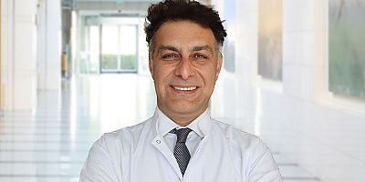 Çikolata regl ağrısını tetikleyebilir