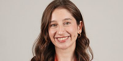 Cilde kış koruması sağlayan 9 önlem