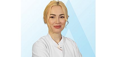 Cildimizi tehdit eden en büyük risk: Güneş ışınları! 