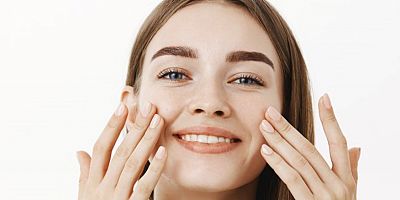 Cildiniz için Kışa Hazırlık Reçetesi