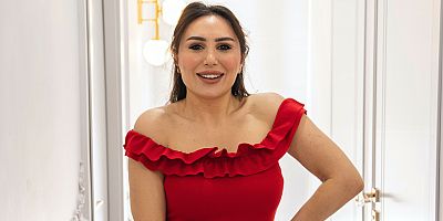 Cildiniz kışa hazır mı?