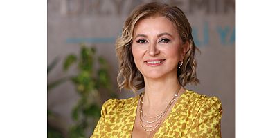 Cildiniz kışa hazır mı?