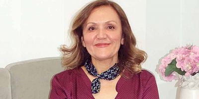 Cildiniz Yaşlı mı? Genç mi?
