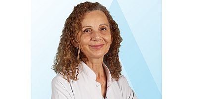 Cildinizdeki kuruluğu önemseyin, çünkü… 