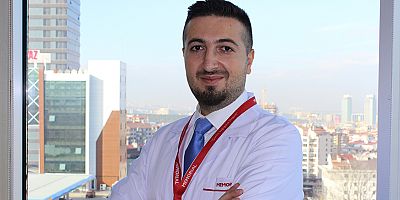 Cildinize Altın Dokunuşun 5 Faydası