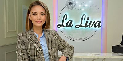 Cildinizi Güneşin Zararlı Etkilerinden Koruyun