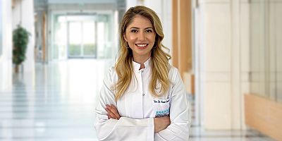 Cildinizi kışa hazırlamak için 7 öneri